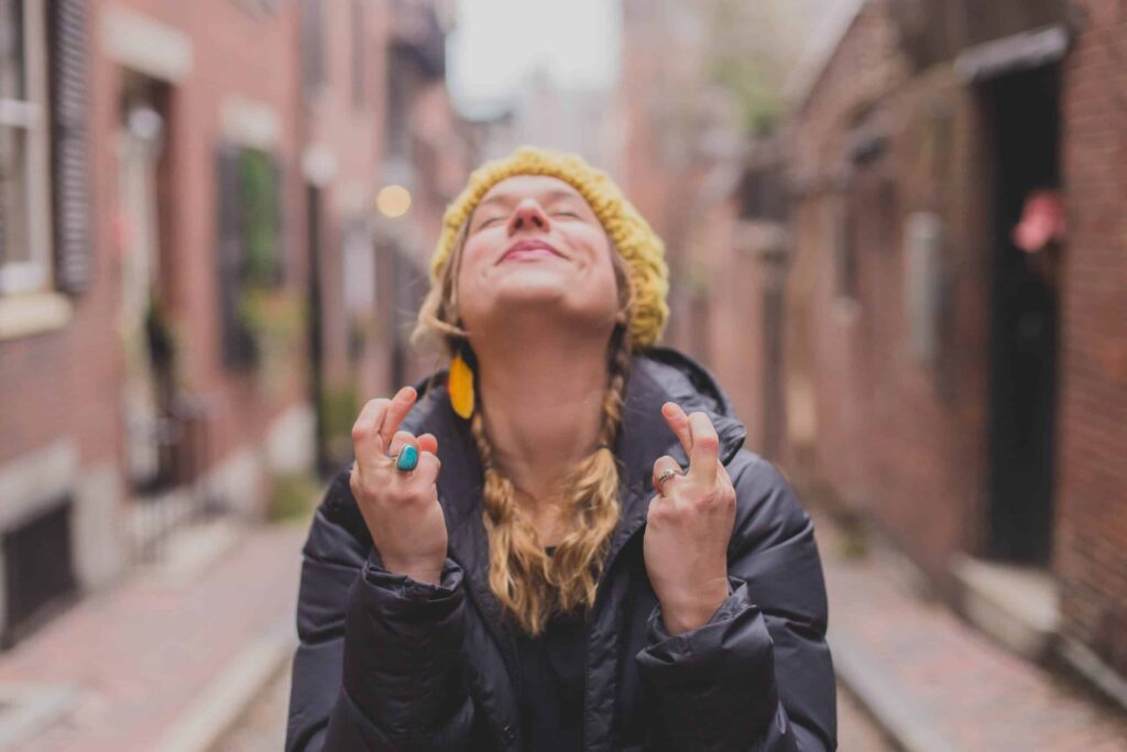 Dayne topkin xdx5hIHGt4A unsplash kopie scaled