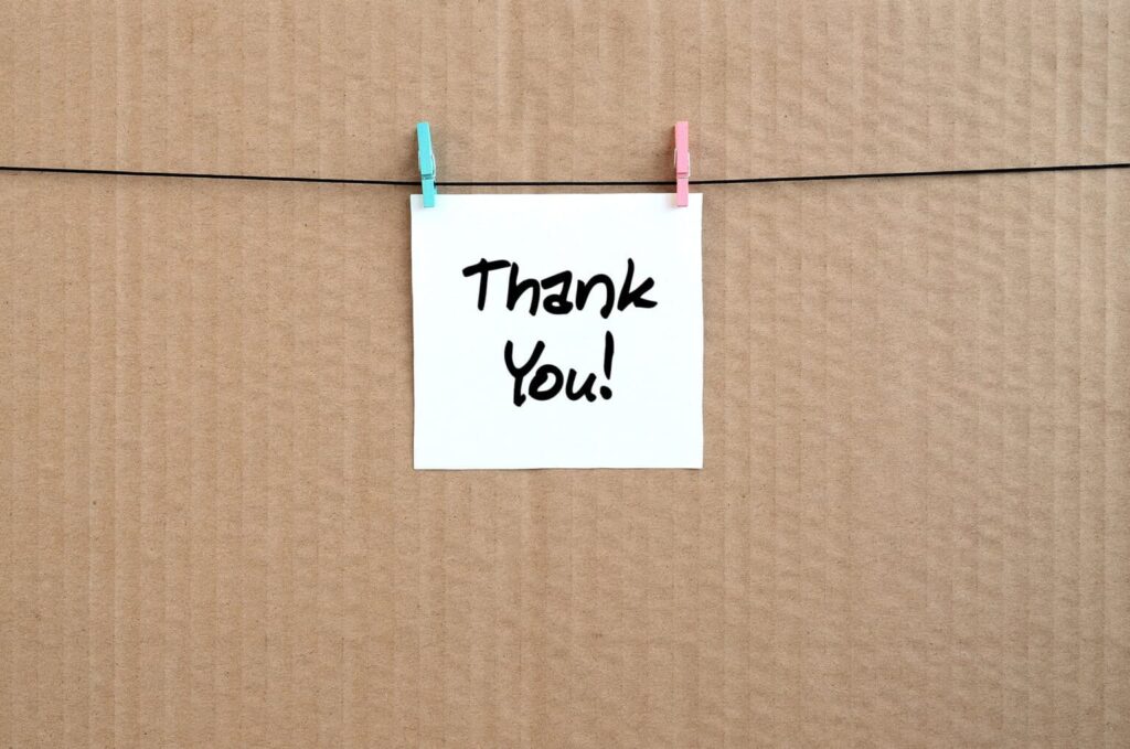 Thank you 2022 08 01 04 38 36 utc 1536x1018
