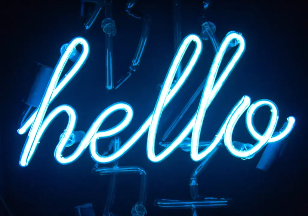 Pablo gentile 3MYvgsH1uK0 unsplash scaled