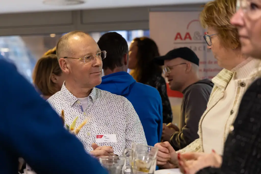 BKMedia AA&PNH contactdag2025