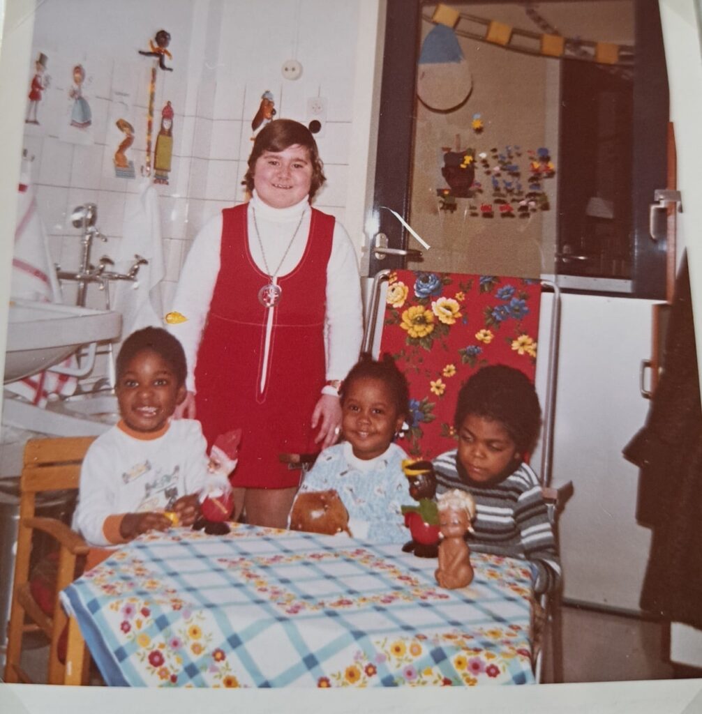 In het ziekenhuis met andere kinderen groot.jpeg