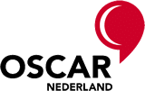 Logo 1.png