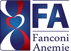 Logo fa.png