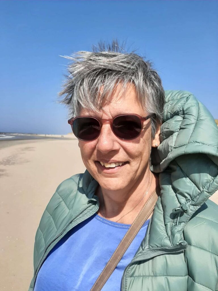 Pauline kopie.jpg